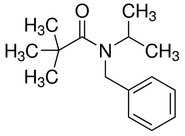 Tebutam