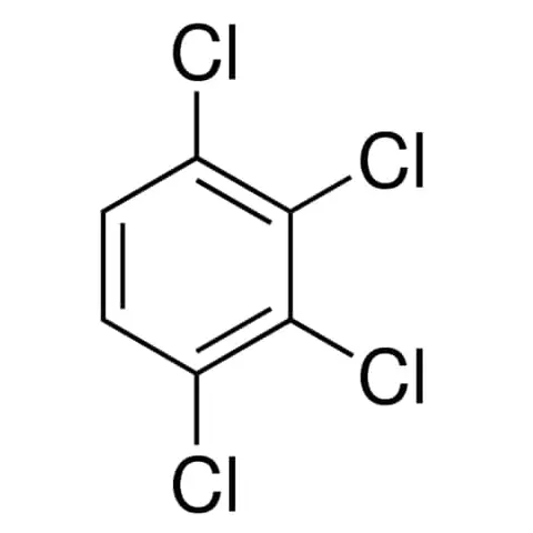 1,2,3,4-Tetrachlorobenzene