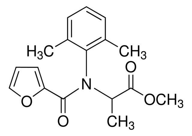 Furalaxyl