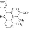 Benalaxyl