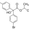 Bromopropylate