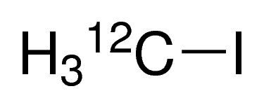 Iodomethane-12C