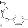 Bitertanol