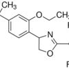 Etoxazole