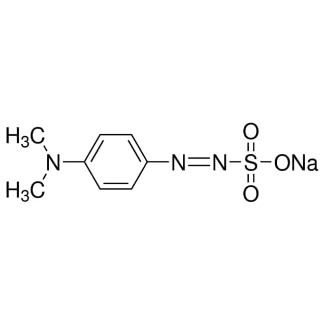 Fenaminosulf