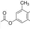 Methiocarb