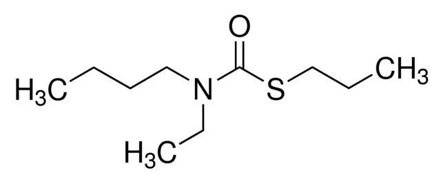 Pebulate