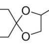 Spiroxamine