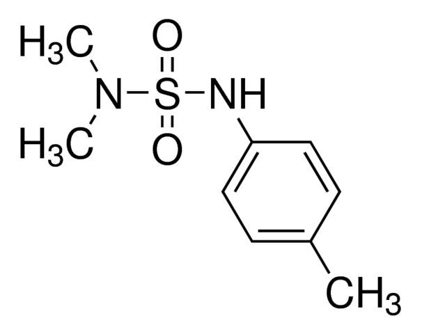 DMST solution