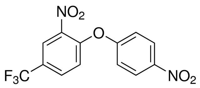 Fluorodifen