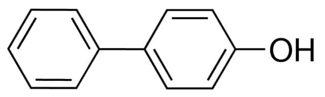 4-Phenylphenol