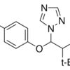 Triadimenol