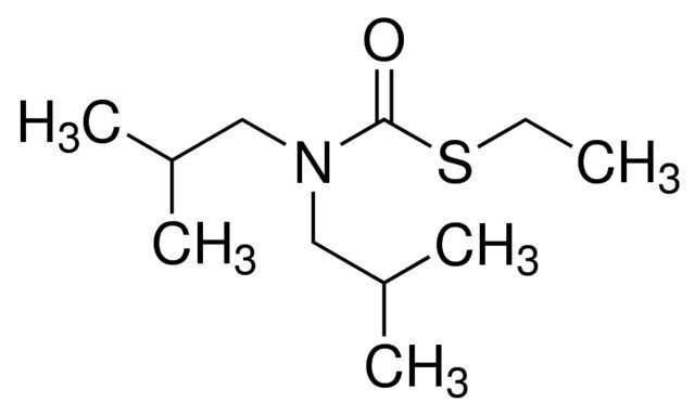 Butylat