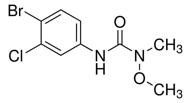 Chlorobromouron