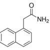 1-Naphthylacetamide
