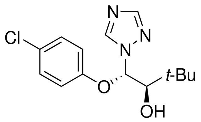 Triadimenol A
