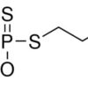 Disulfoton