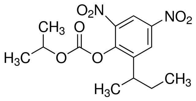 Dinobuton