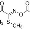 Oxamyl