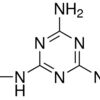 Cyromazine