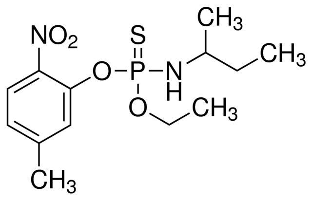 Butamifos