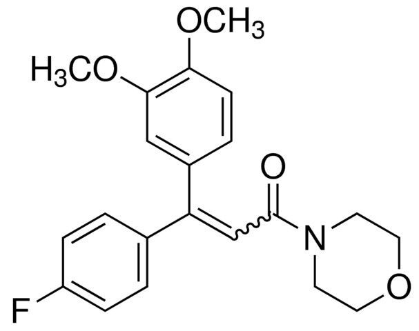Flumorph