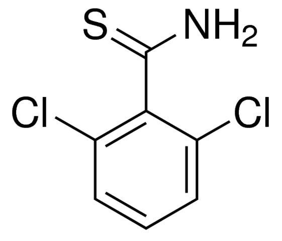 Chlorthiamid