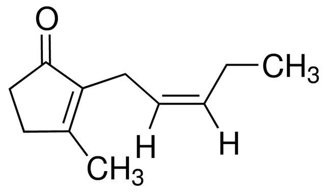 cis-Jasmone