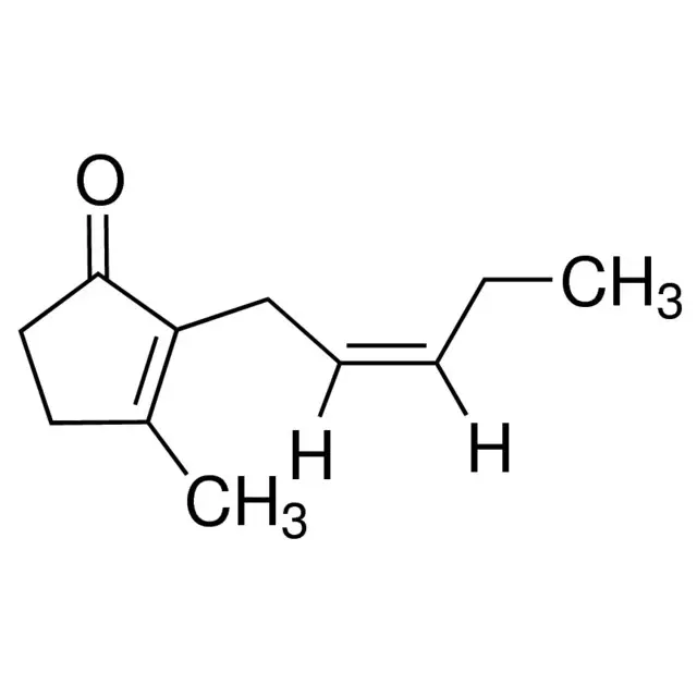 cis-Jasmone