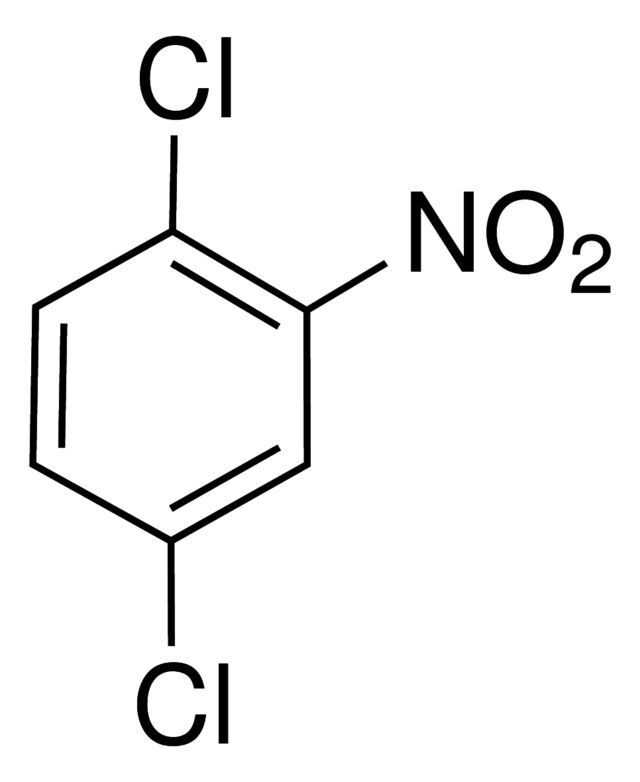 1,4-Dichloro-2-nitrobenzene