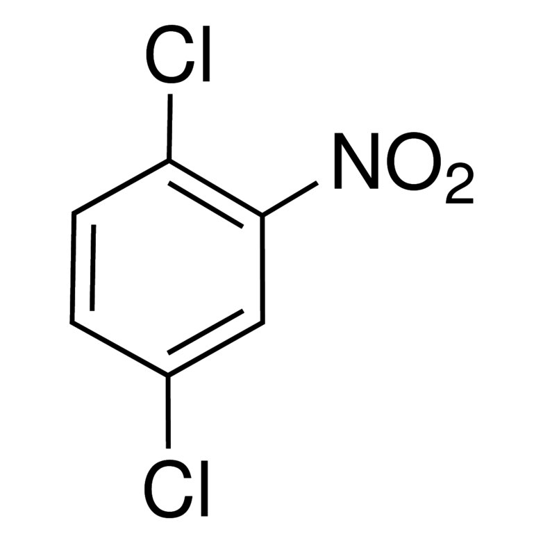 1,4-Dichloro-2-nitrobenzene