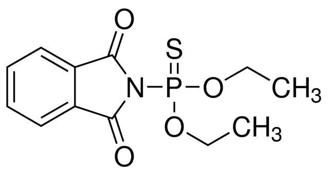 Ditalimfos solution