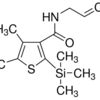Silthiofam