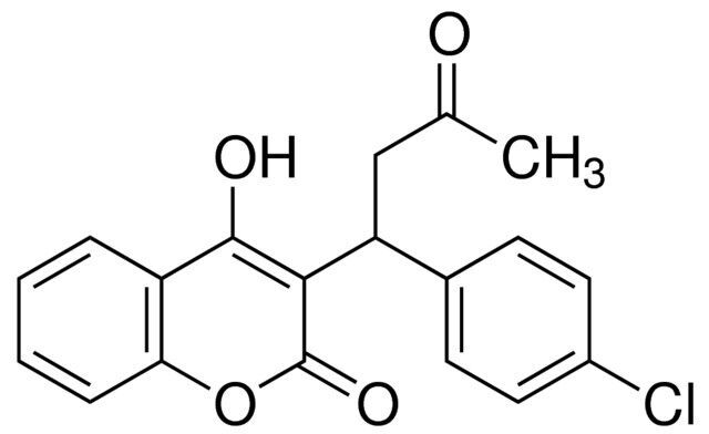 Coumachlor