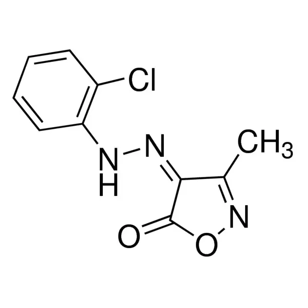 Drazoxolon