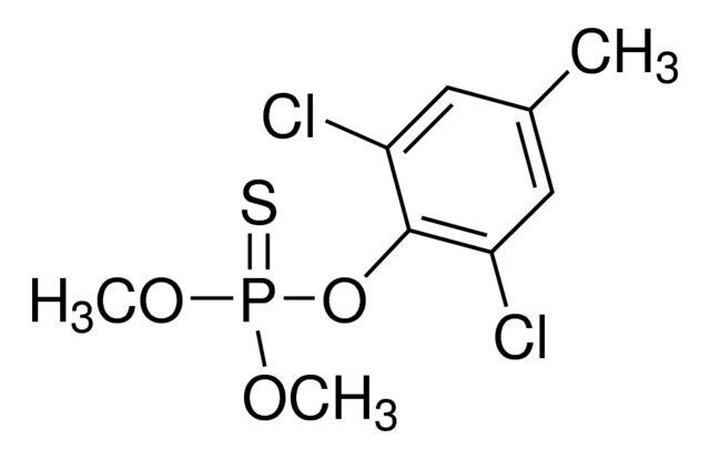 Tolclofos-methyl