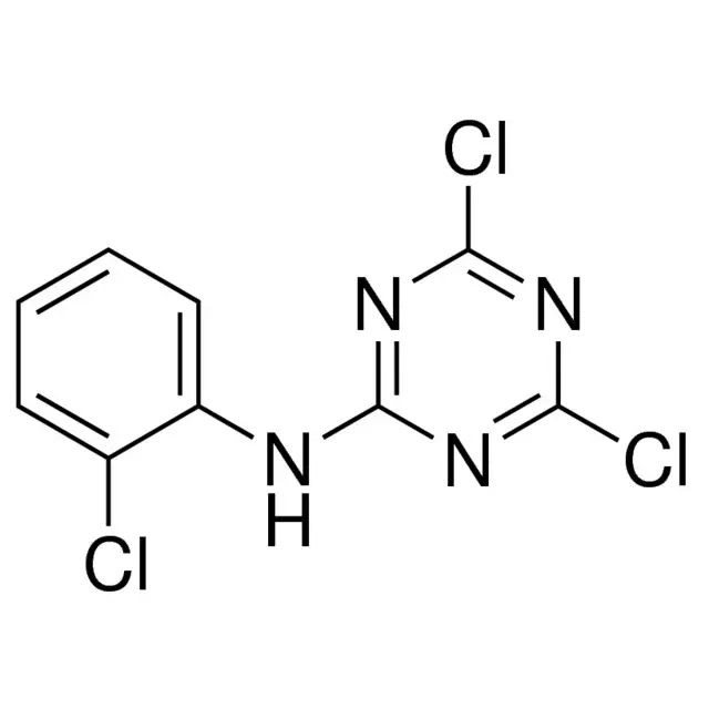 Anilazine