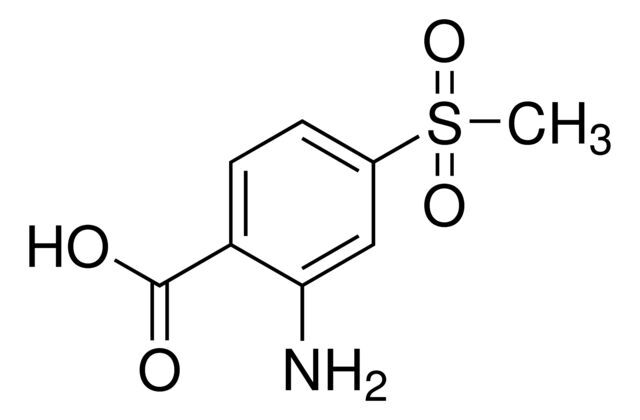 Mesotrion Metabolite AMBA