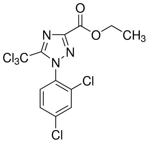 Fenchlorazol-ethyl