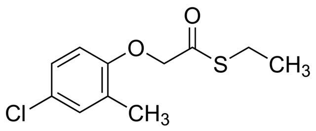 MCPA-thioethyl