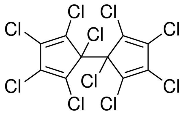 Dienochlor
