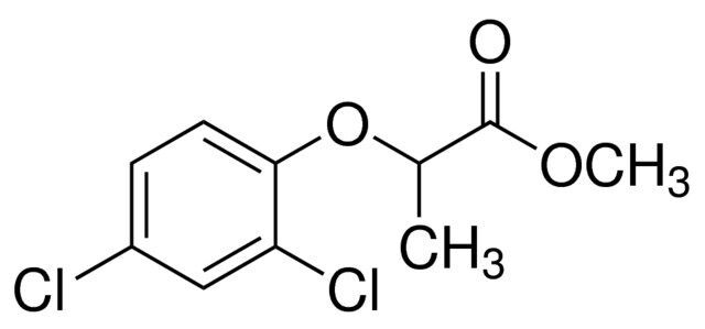 Dichlorprop-methyl ester