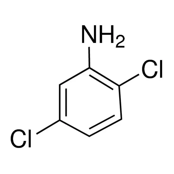2,5-Dichloroaniline