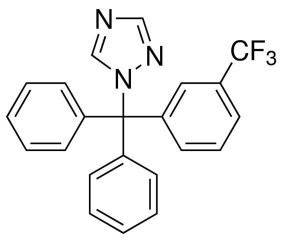 Fluotrimazol