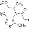 Dimethenamid