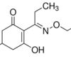 Tepraloxydim