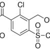 Tembotrione