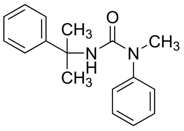 Methyldymron