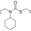 Cycloate