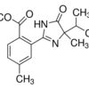 Imazamethabenz-methyl